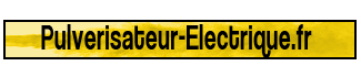 pulverisateur-electrique.fr
